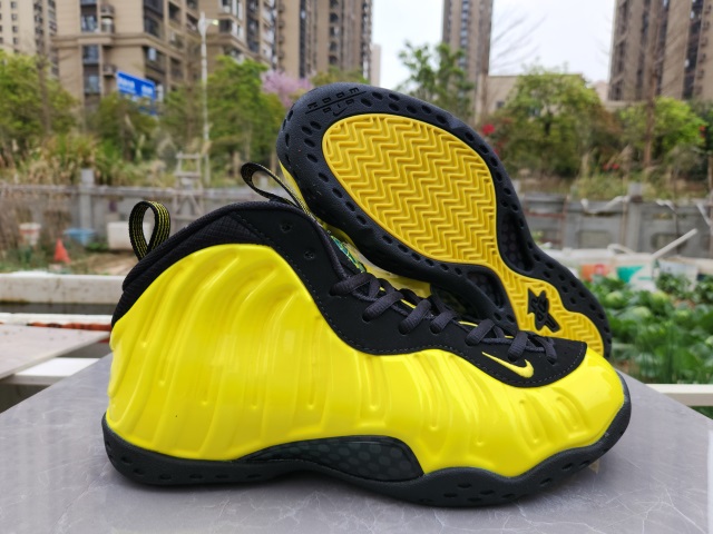 men air foamposite pro shoes 2025-4-16-004